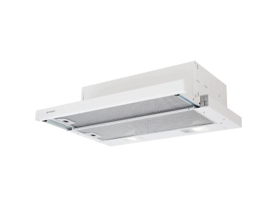 Аспиратор за вграждане Faber FLEXA NG HIP W A60